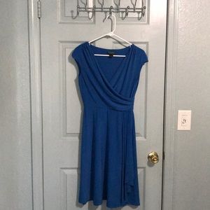 Ralph Lauren Dress